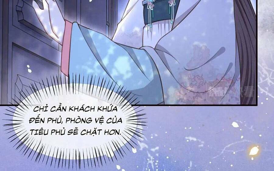 cô vương quả nữ chapter 27 - Trang 2