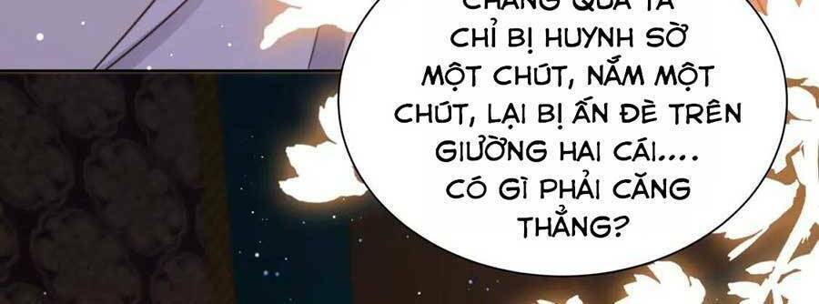 cô vương quả nữ chapter 39 - Trang 2