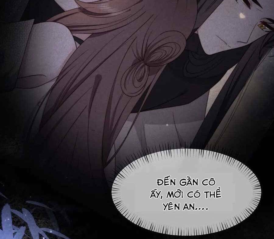 cô vương quả nữ chapter 39 - Trang 2