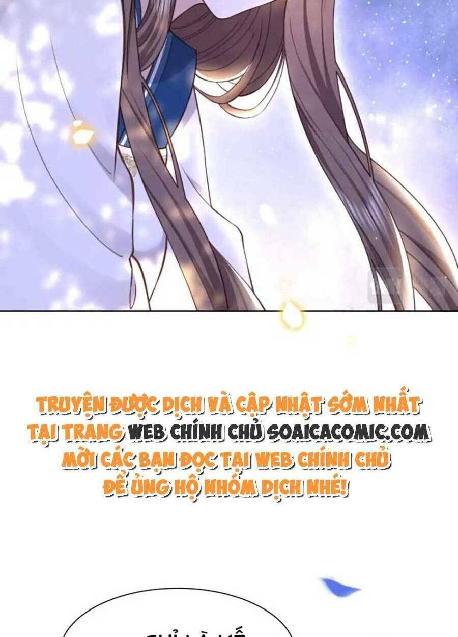 cô vương quả nữ chapter 46 - Trang 2