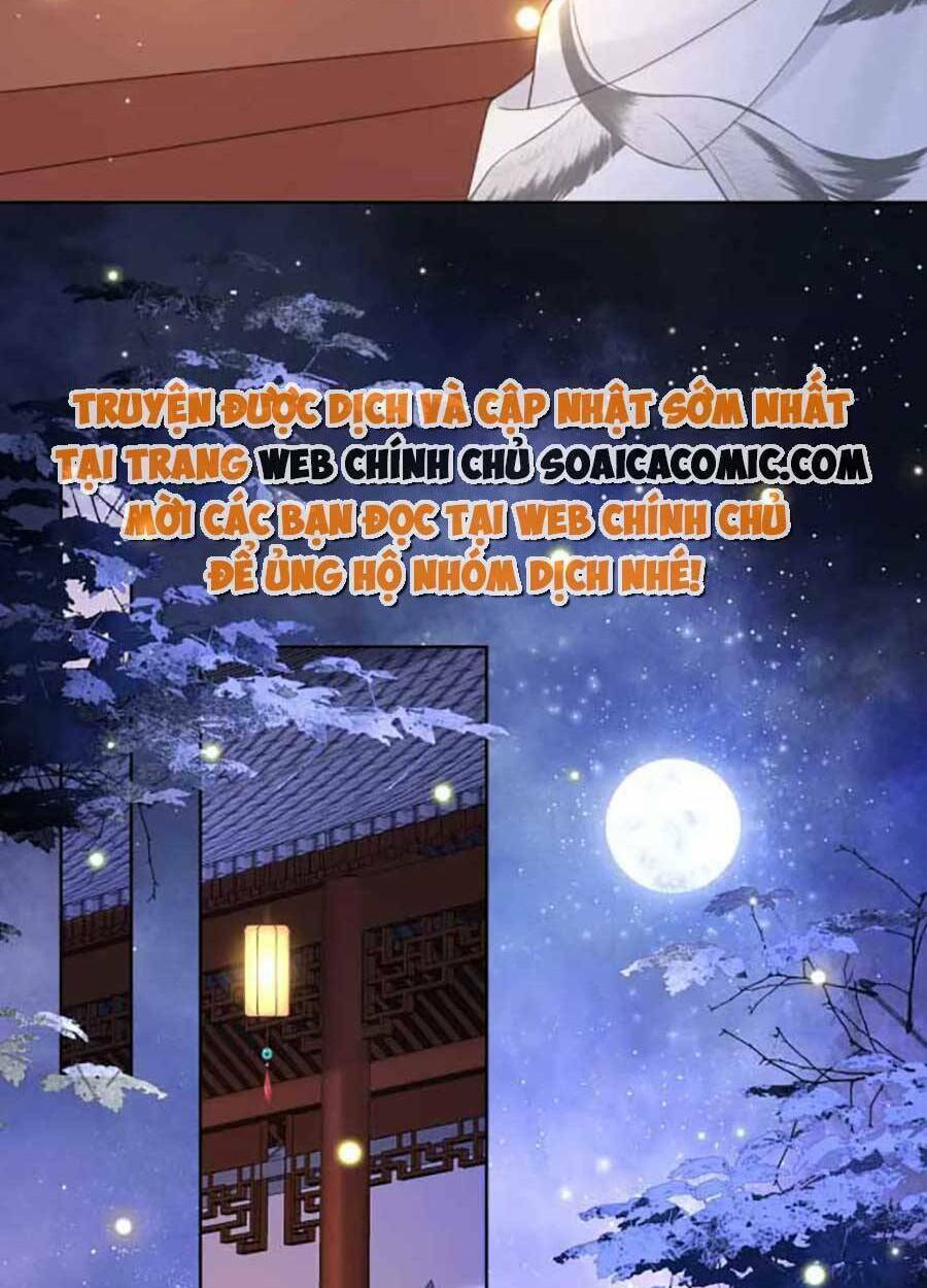 cô vương quả nữ chapter 46 - Trang 2