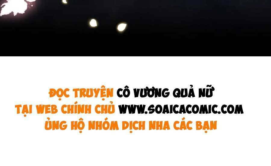 cô vương quả nữ chapter 50 - Trang 2