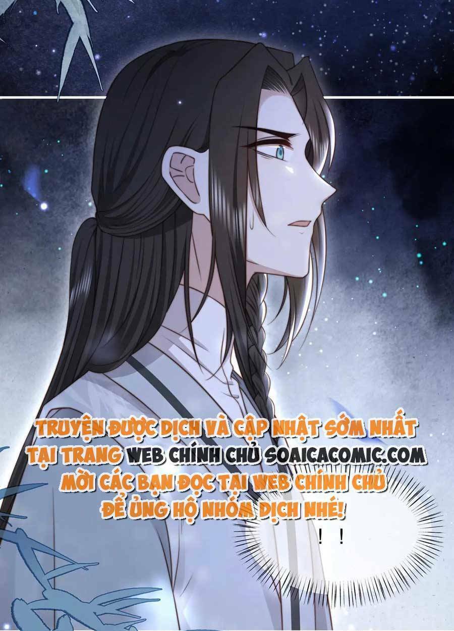 cô vương quả nữ chapter 50 - Trang 2