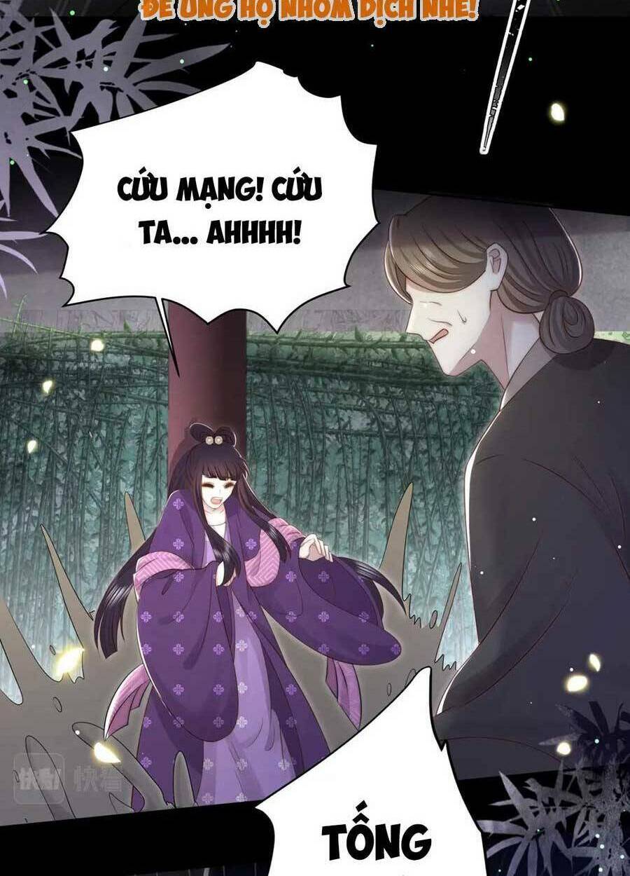 cô vương quả nữ chapter 53 - Trang 2