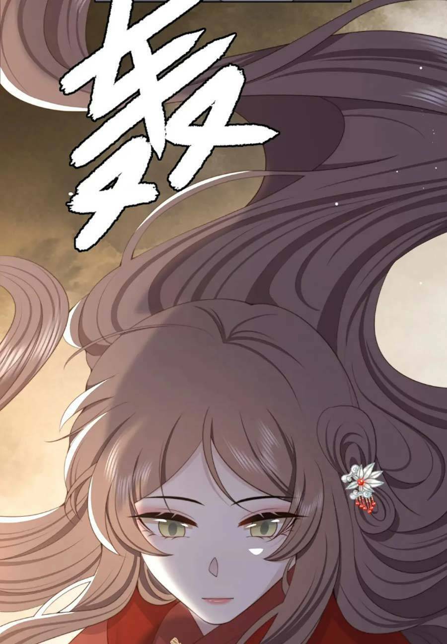 cô vương quả nữ chapter 68 - Trang 2