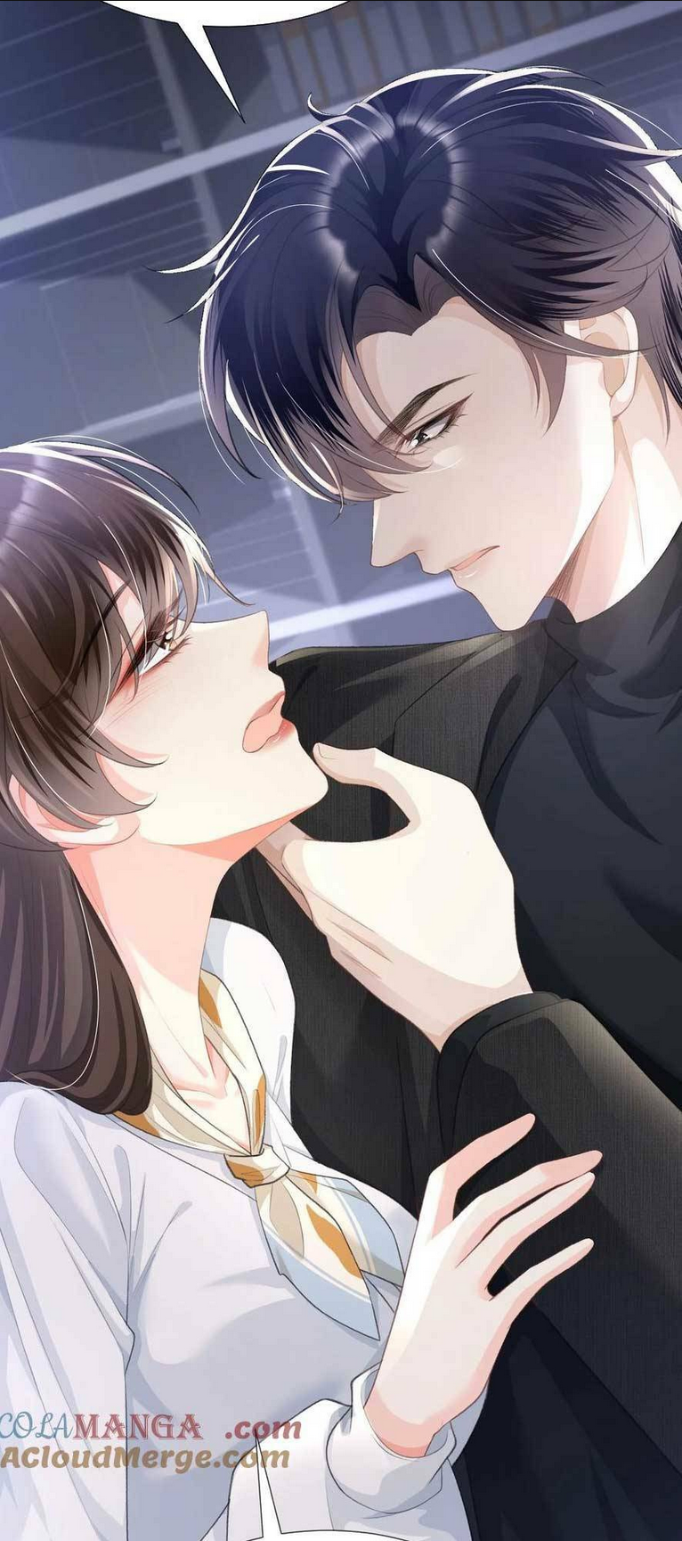 cố ý chiếm đoạt chapter 16 - Trang 2