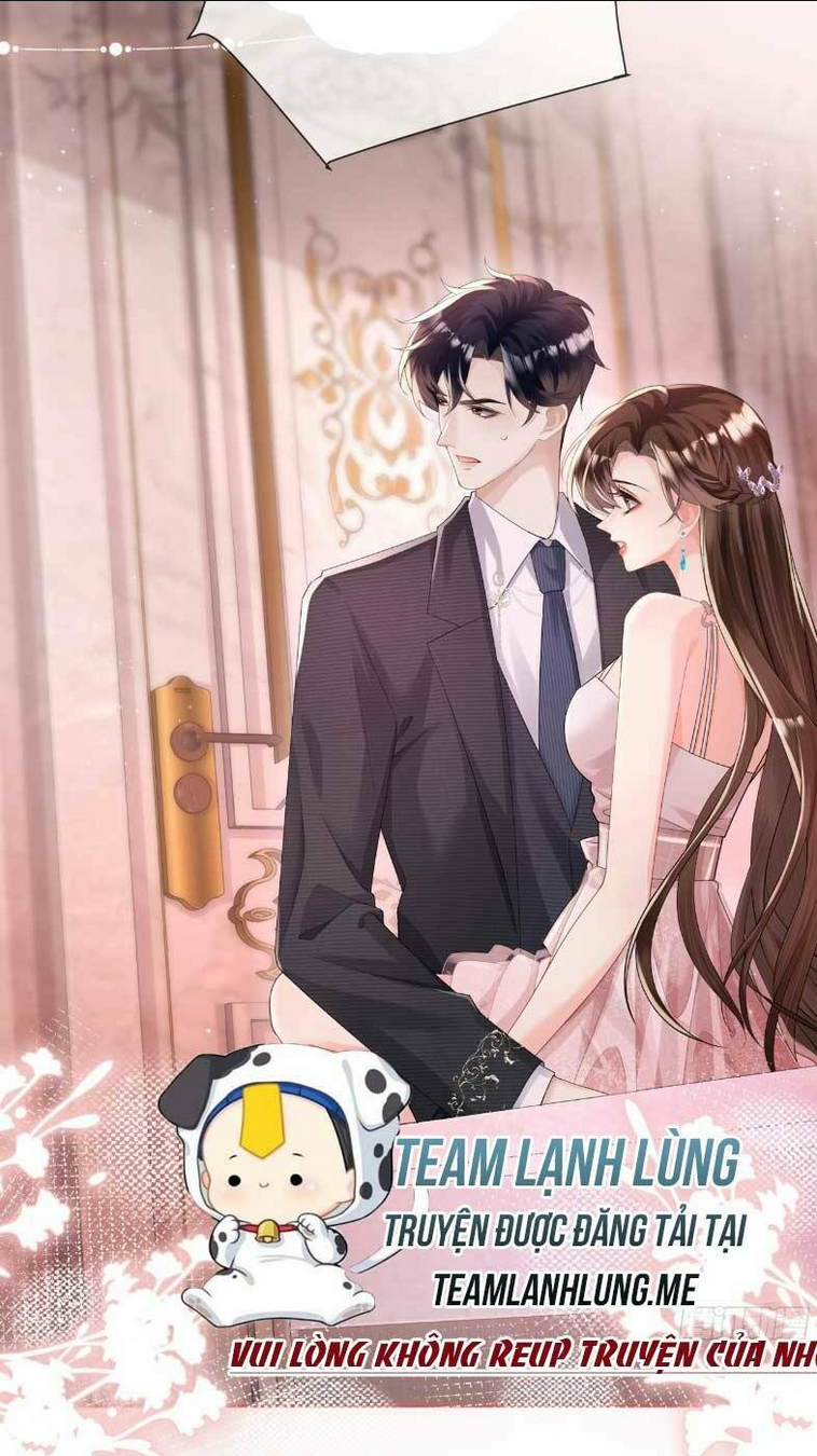 cố ý chiếm đoạt chapter 2 - Trang 2