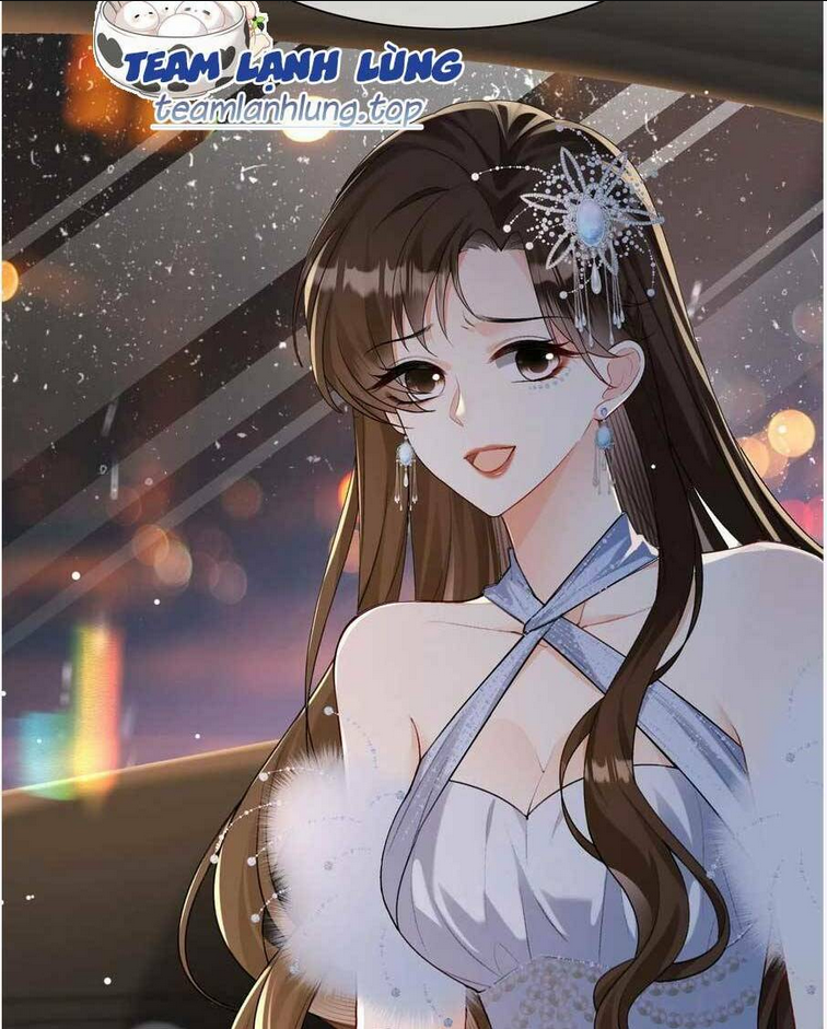 cố ý chiếm đoạt chapter 22 - Trang 2