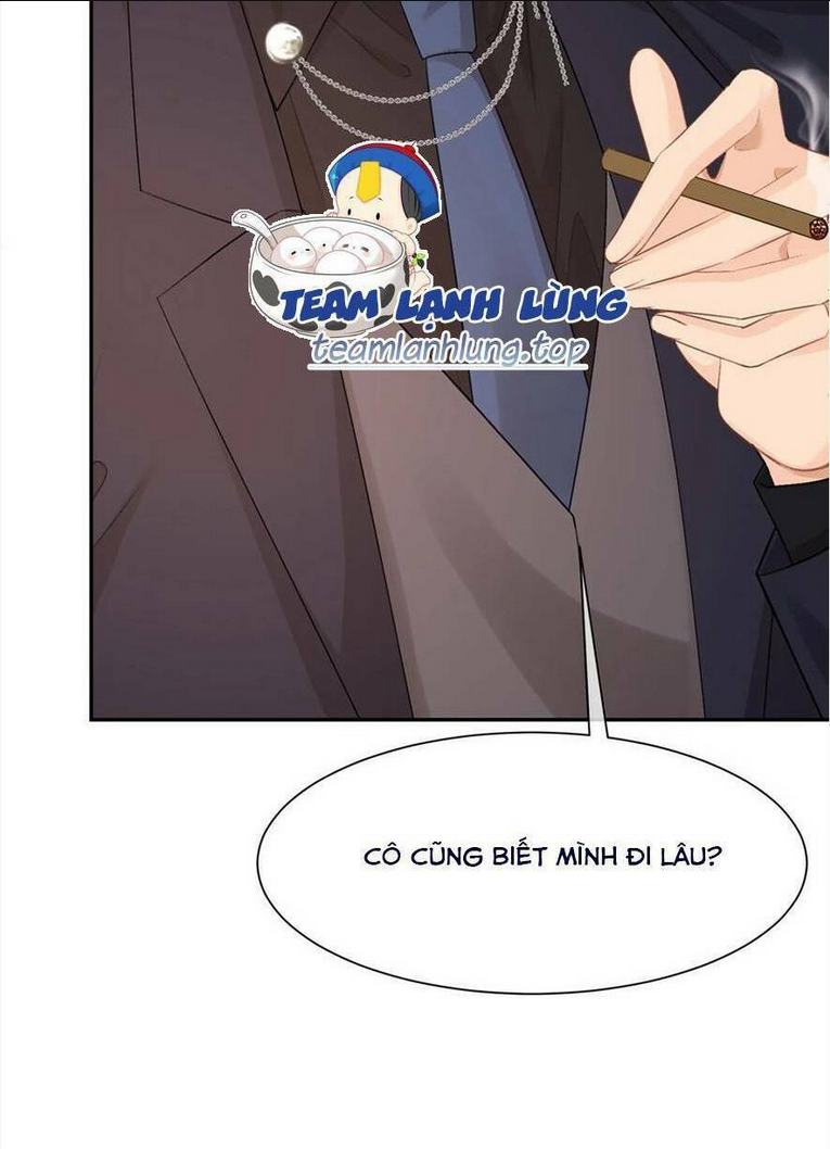 cố ý chiếm đoạt chapter 24 - Trang 2