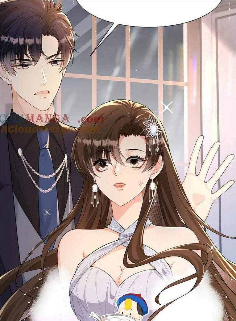 cố ý chiếm đoạt chapter 24 - Trang 2