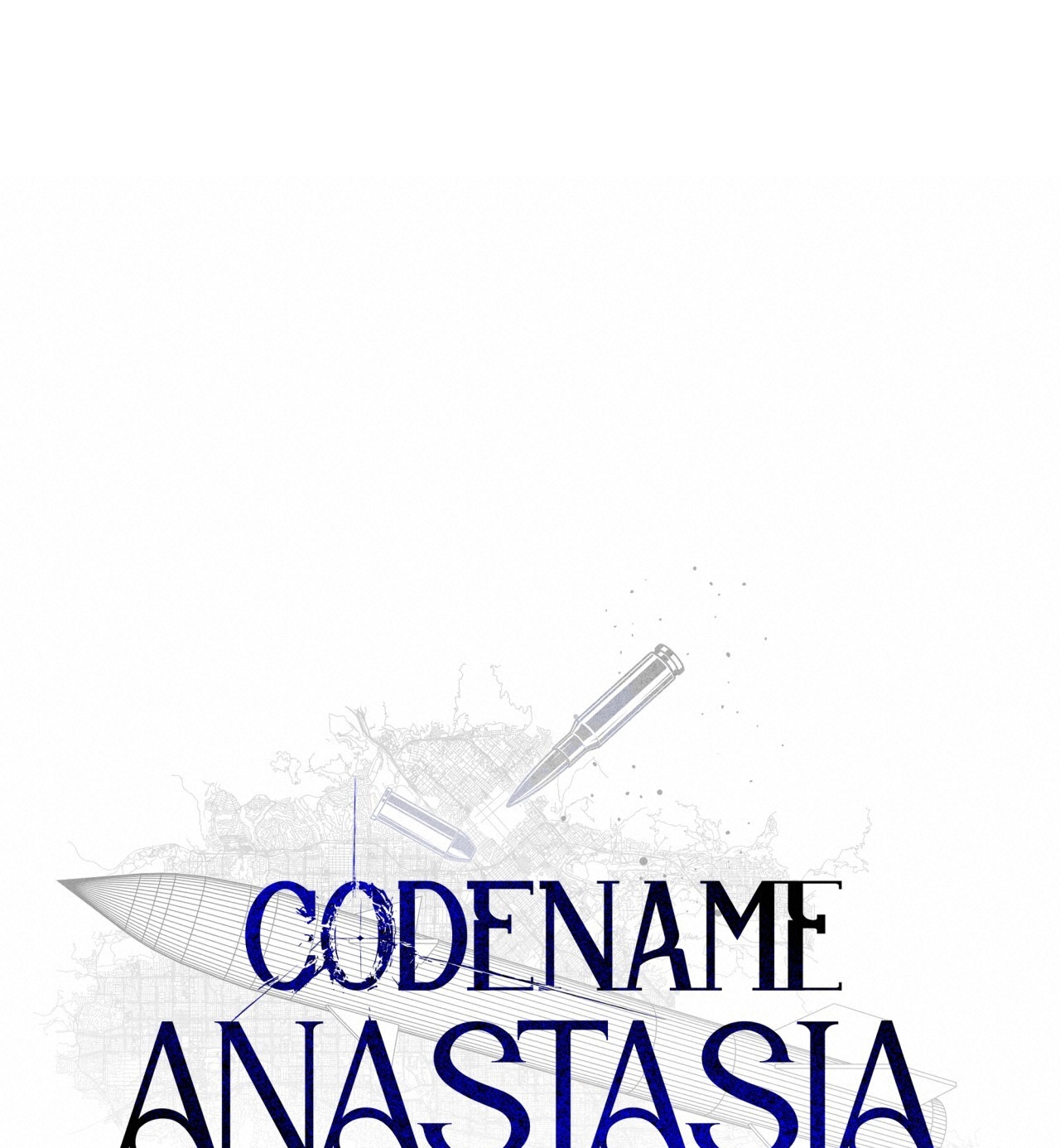 codename anastasia 20.2 - Next Chapter 21