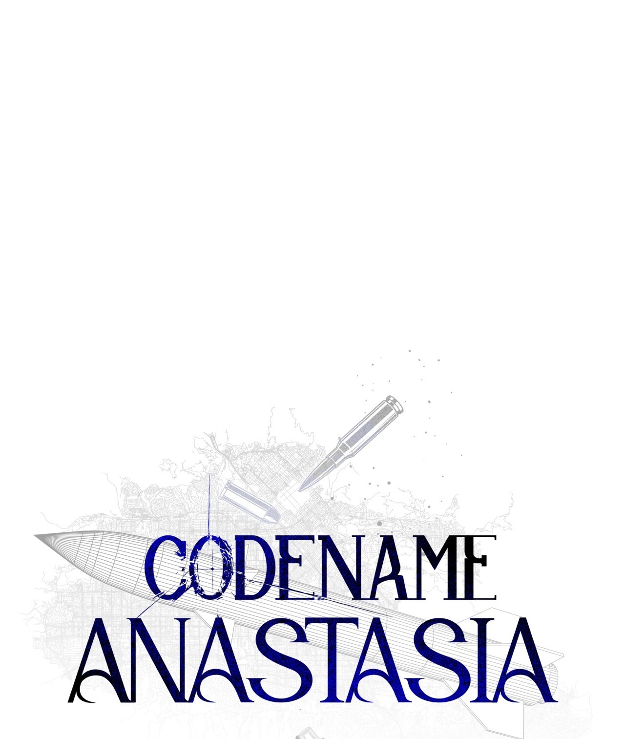 codename anastasia 29.1 - Next 29.2