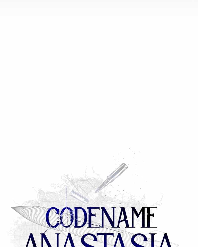 codename anastasia 32.1 - Next 32.2