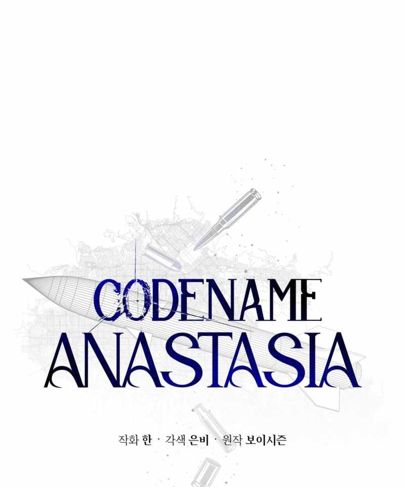 codename anastasia 36.2 - Next Chapter 37