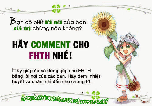 cớm và côn đồ chương 3.2 - Next chương 3.3