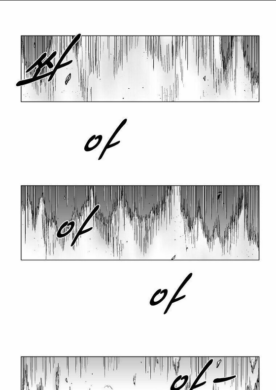 cơn bão đỏ chapter 129 - Trang 2