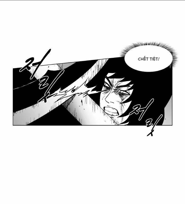 cơn bão đỏ chapter 130 - Trang 2