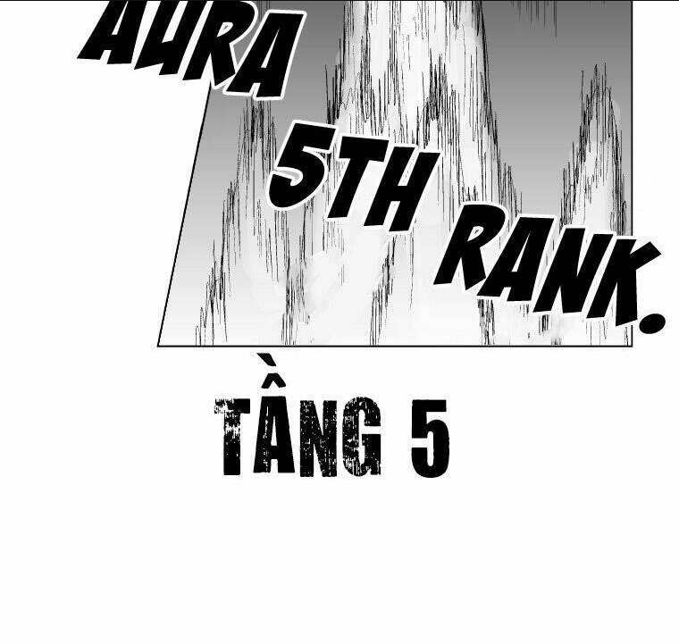 cơn bão đỏ chapter 132 - Trang 2