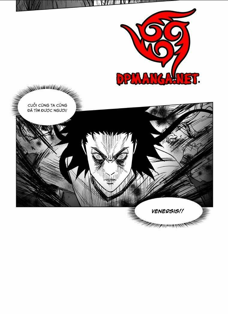 cơn bão đỏ chapter 143 - Next chapter 144