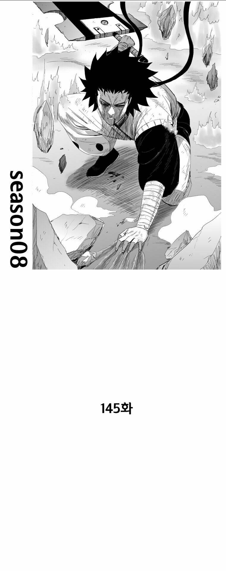 cơn bão đỏ chapter 145 - Trang 2