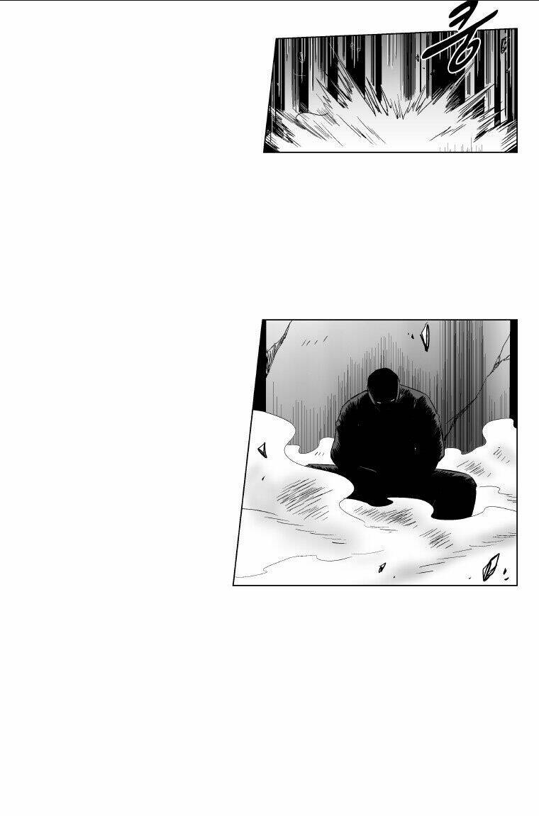 cơn bão đỏ chapter 152 - Next chapter 153