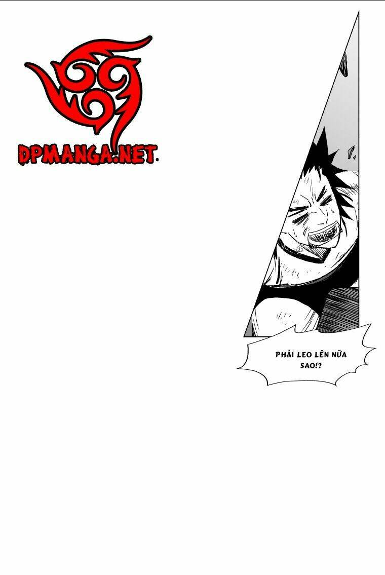 cơn bão đỏ chapter 153 - Trang 2