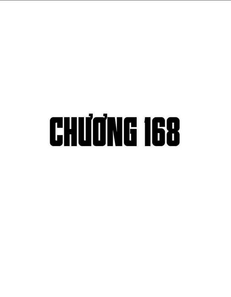 cơn bão đỏ chương 168 - Next chương 169