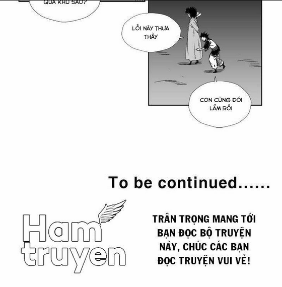 cơn bão đỏ chapter 24 - Trang 2