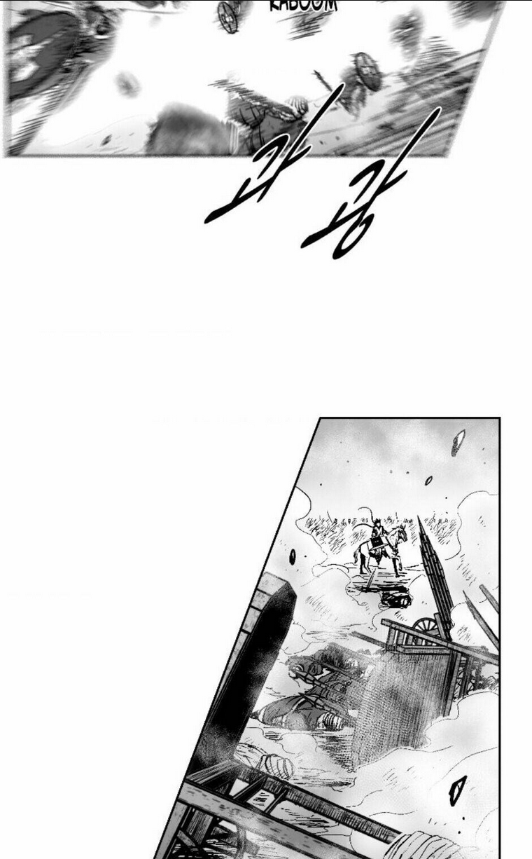 cơn bão đỏ chapter 284 - Next chapter 285