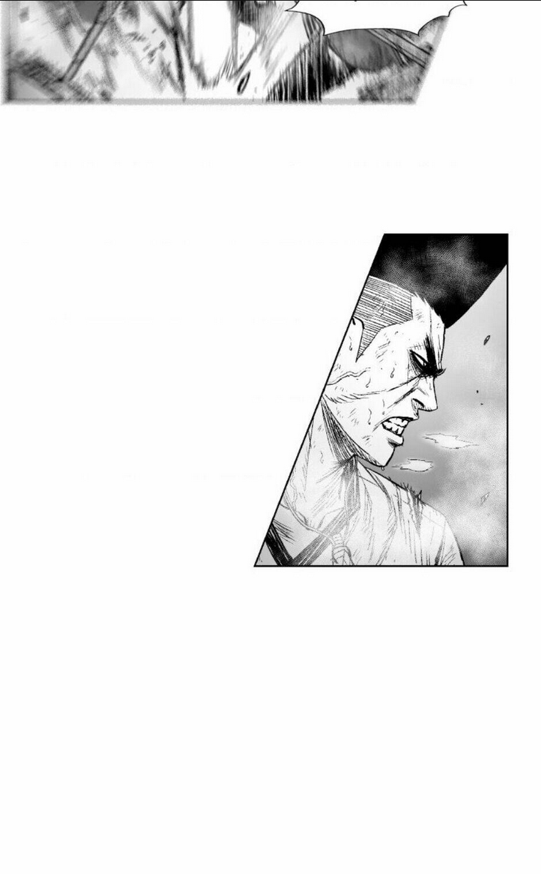 cơn bão đỏ chapter 284 - Next chapter 285