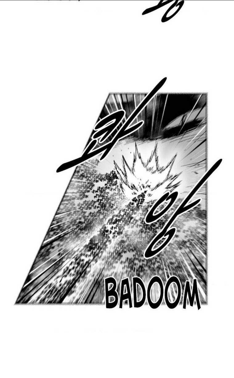 cơn bão đỏ chapter 284 - Next chapter 285