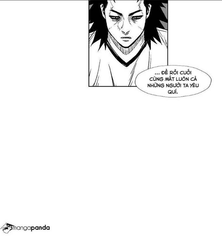 cơn bão đỏ chapter 288 - Trang 2