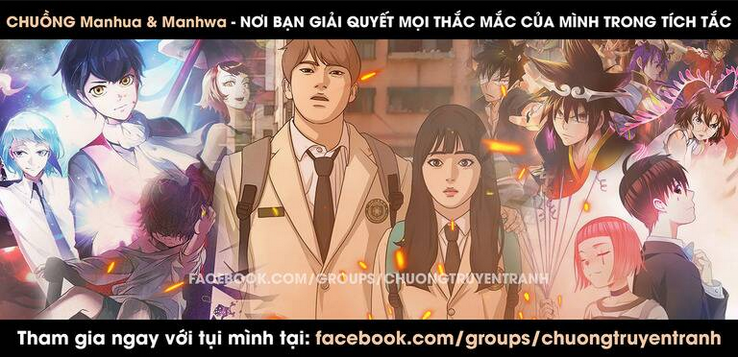 cơn bão đỏ chapter 297 - Next chapter 298