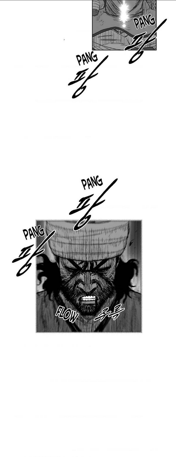 cơn bão đỏ chapter 297 - Next chapter 298