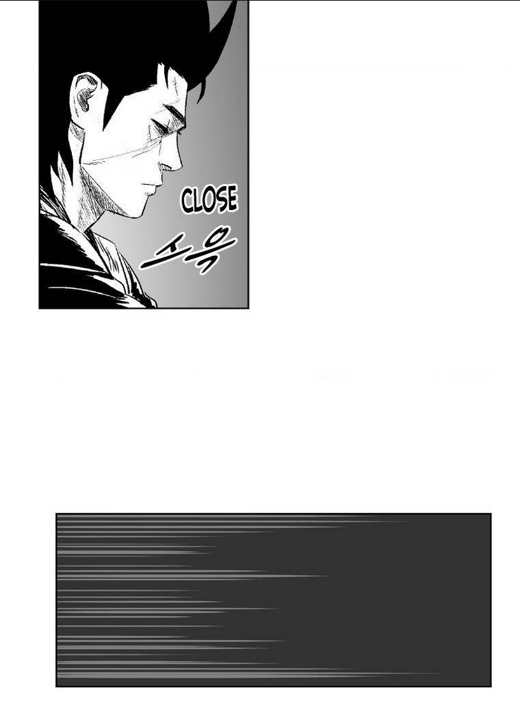 cơn bão đỏ chapter 302 - Trang 2