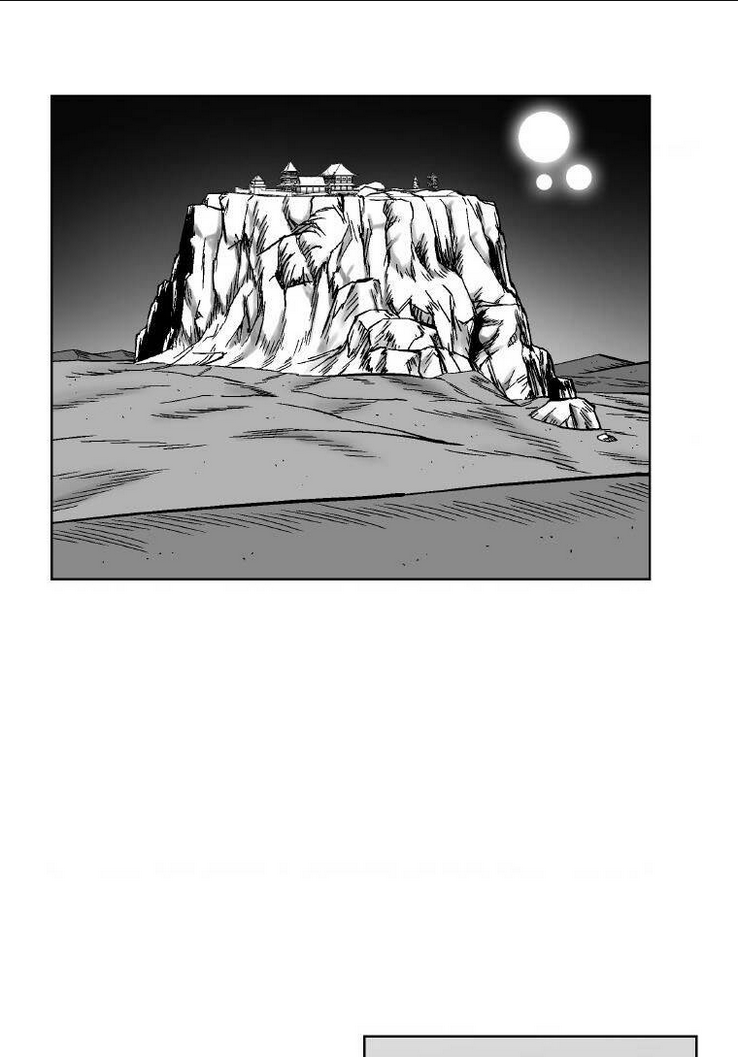 cơn bão đỏ chapter 309 - Next chapter 310