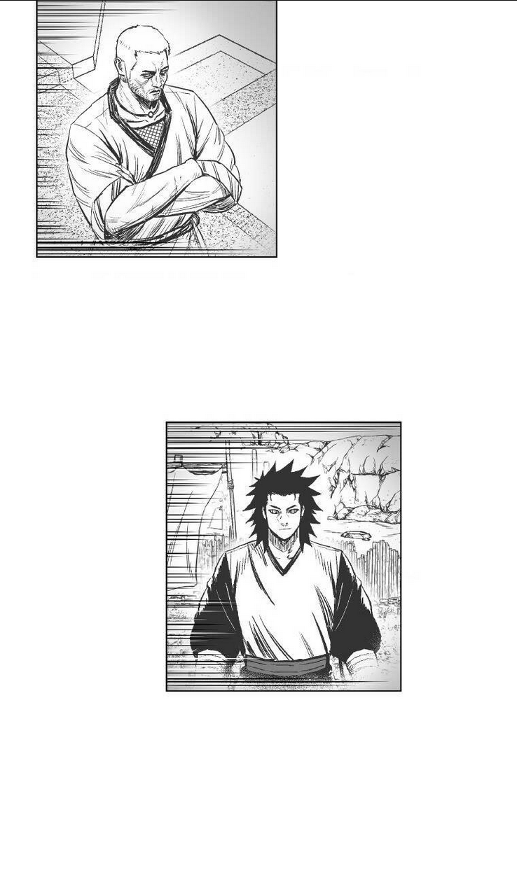 cơn bão đỏ chapter 309 - Next chapter 310