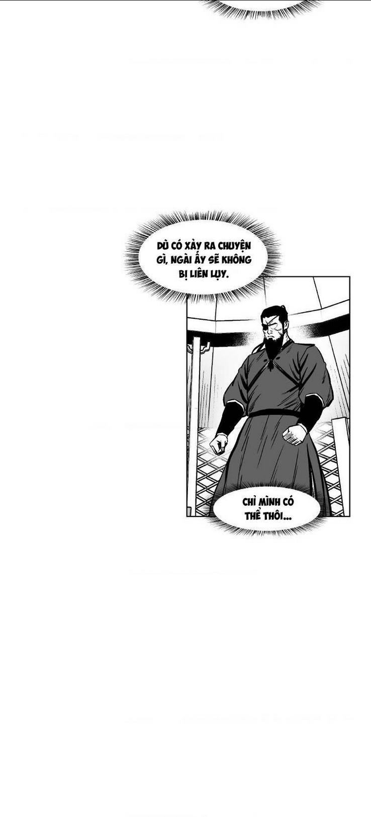 cơn bão đỏ chapter 309 - Next chapter 310