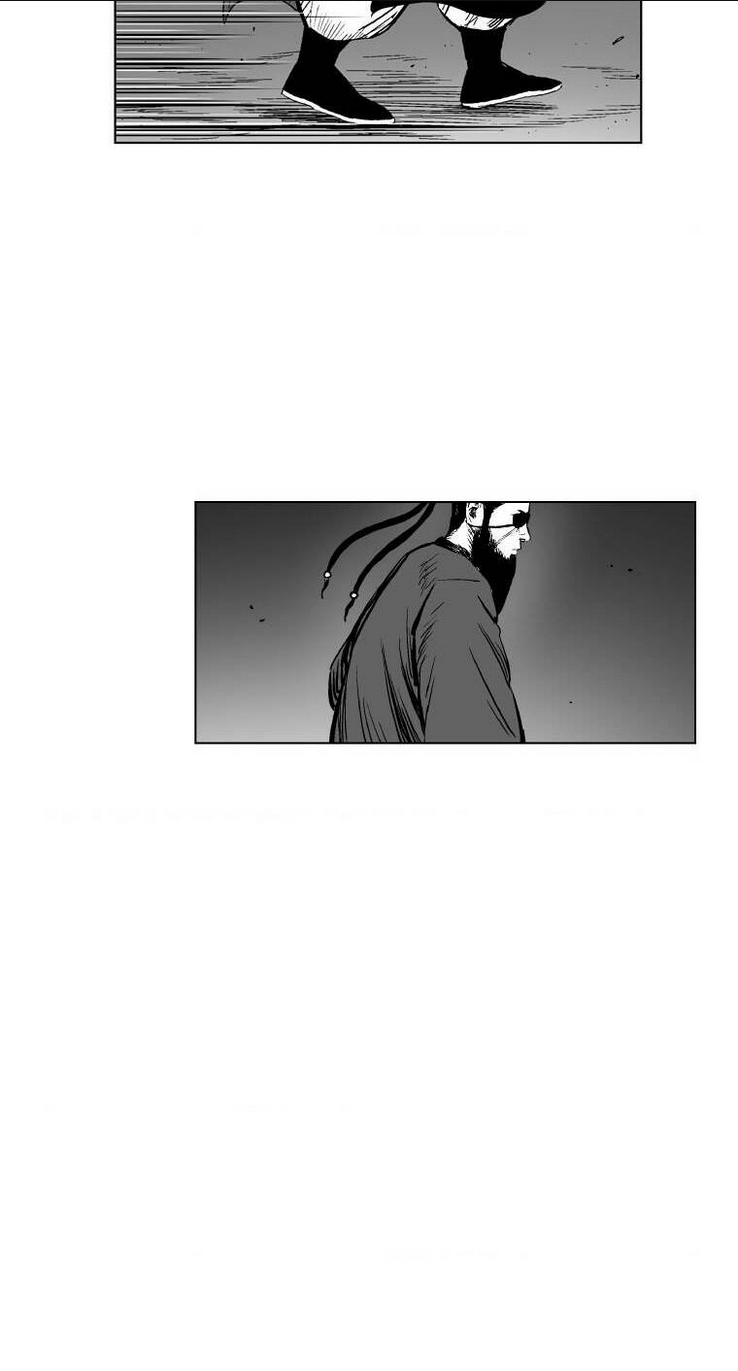 cơn bão đỏ chapter 309 - Next chapter 310