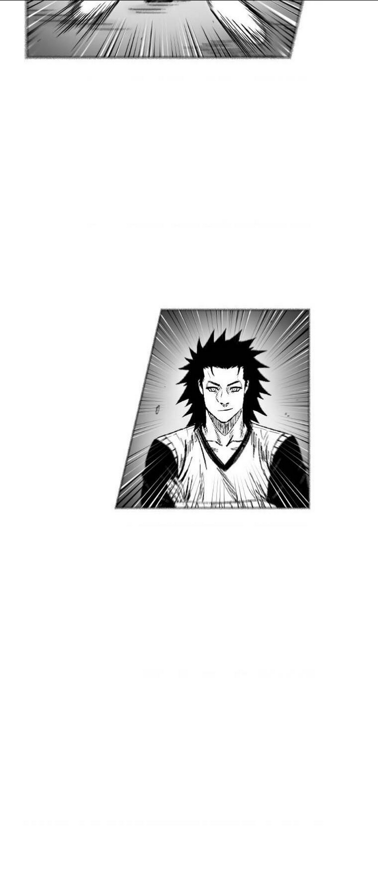 cơn bão đỏ chapter 309 - Next chapter 310