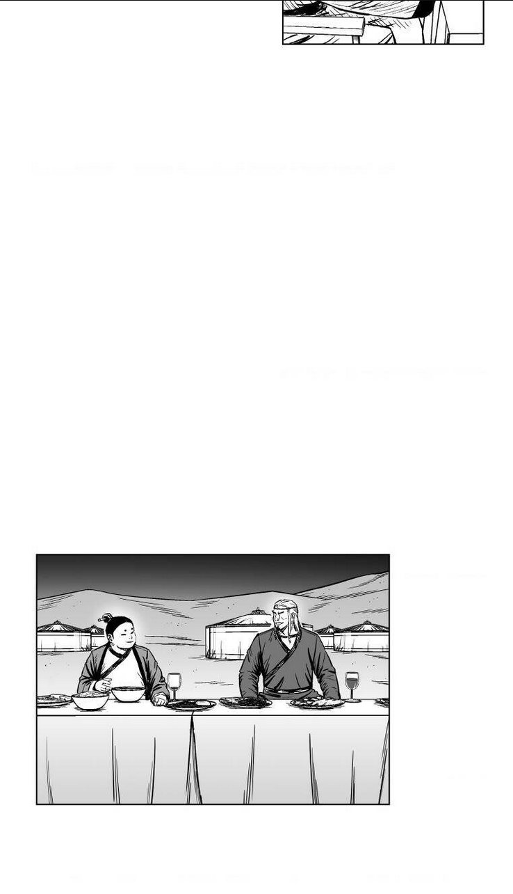 cơn bão đỏ chapter 309 - Next chapter 310