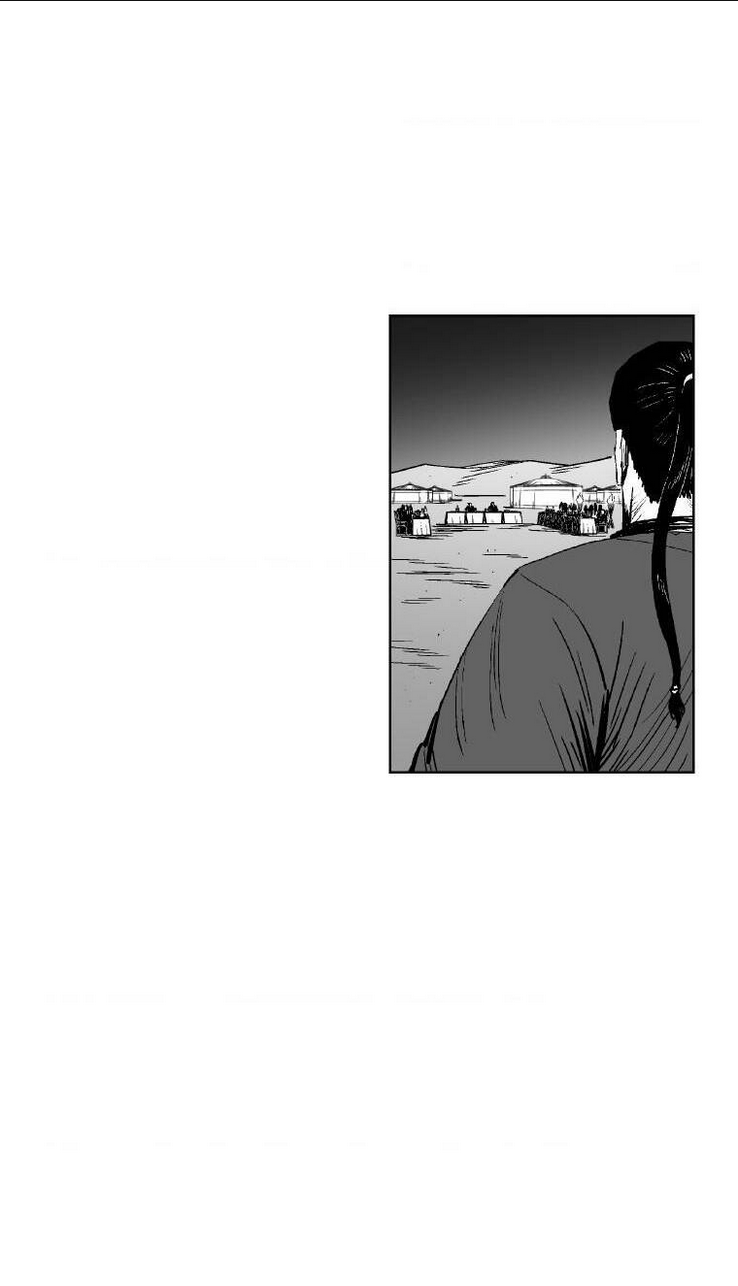 cơn bão đỏ chapter 309 - Next chapter 310