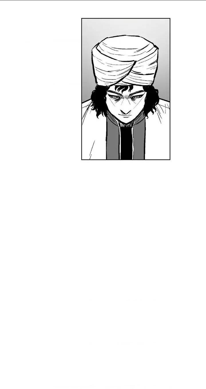 cơn bão đỏ chapter 319 - Next chapter 320