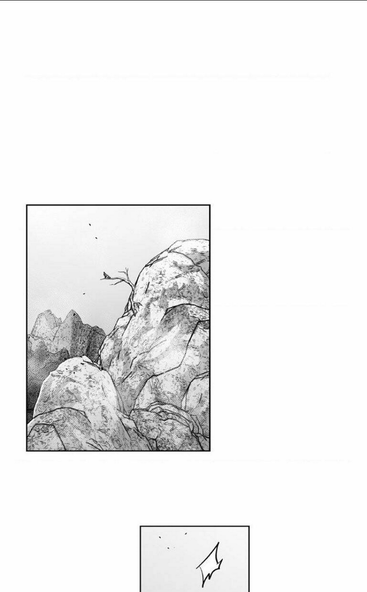 cơn bão đỏ chapter 332 - Trang 2