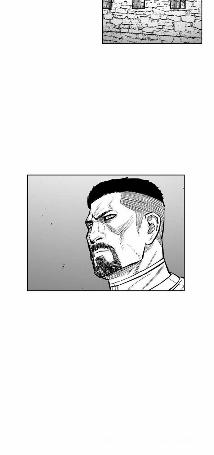 cơn bão đỏ chapter 332 - Trang 2