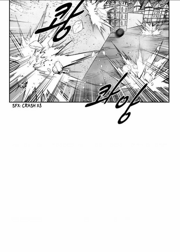 cơn bão đỏ chapter 332 - Trang 2