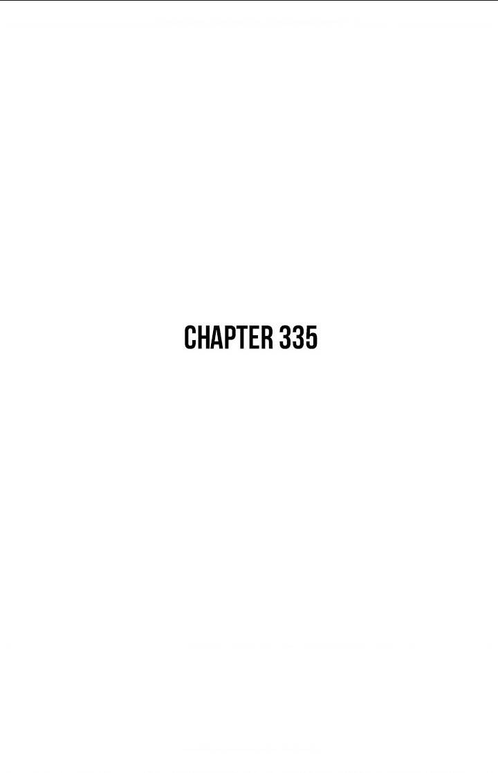 cơn bão đỏ chapter 335 - Trang 2