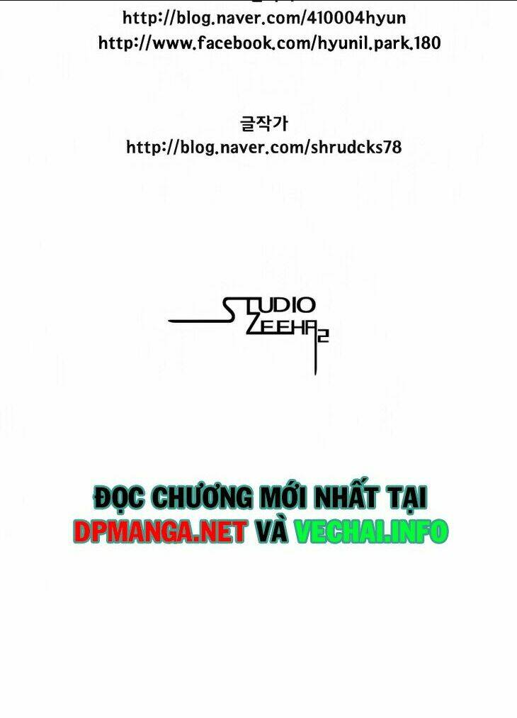 cơn bão đỏ chapter 35 - Trang 2