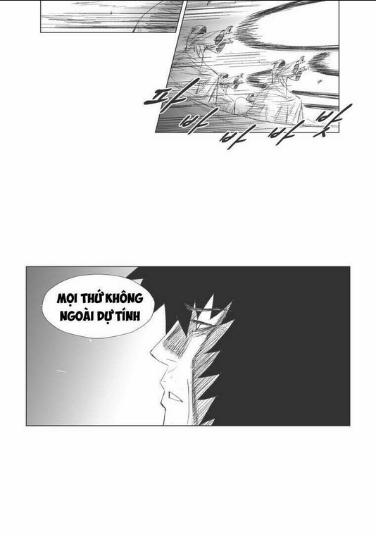 cơn bão đỏ chapter 63 - Next chapter 64