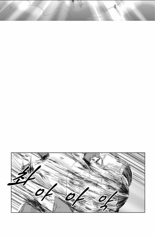 cơn bão đỏ chapter 63 - Next chapter 64